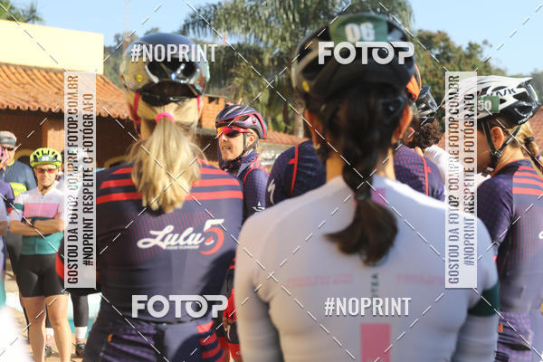 Buy your photos of the eventPedal Protea pela cura do cncer de mama on Fotop