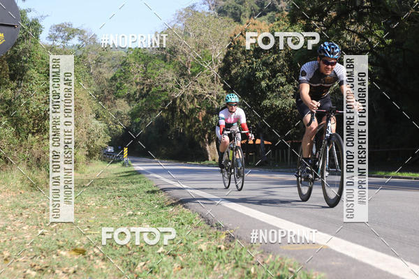 Buy your photos of the eventPedal Protea pela cura do cncer de mama on Fotop