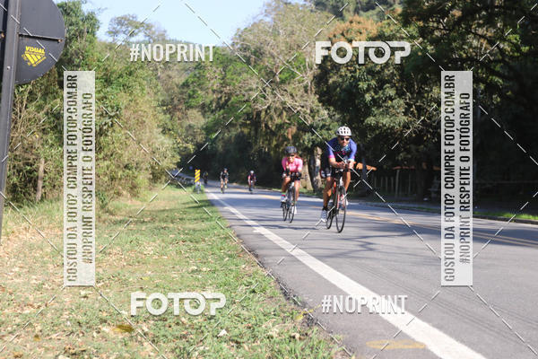 Buy your photos of the eventPedal Protea pela cura do cncer de mama on Fotop
