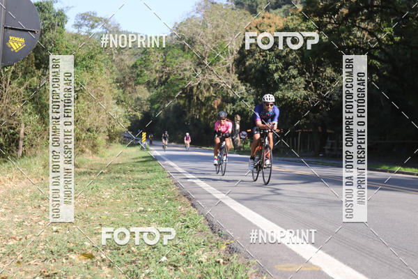 Buy your photos of the eventPedal Protea pela cura do cncer de mama on Fotop