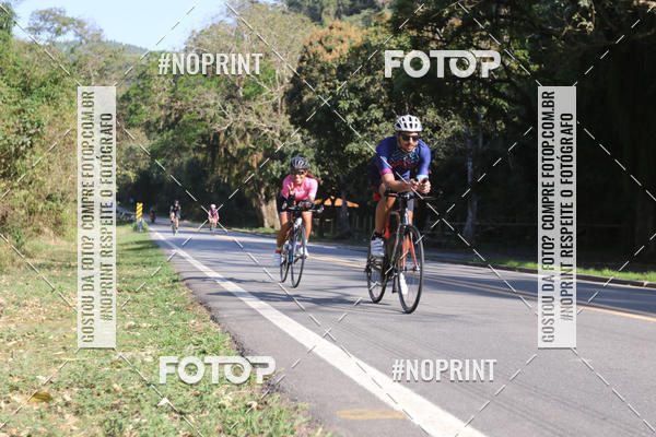 Buy your photos of the eventPedal Protea pela cura do cncer de mama on Fotop