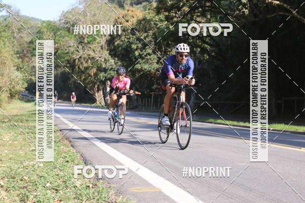 Buy your photos of the eventPedal Protea pela cura do cncer de mama on Fotop