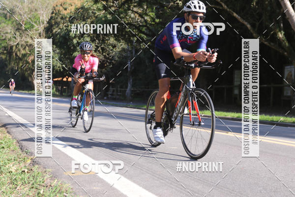 Buy your photos of the eventPedal Protea pela cura do cncer de mama on Fotop