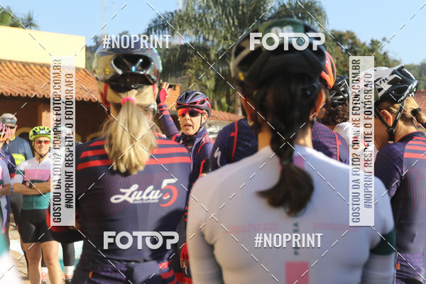 Buy your photos of the eventPedal Protea pela cura do cncer de mama on Fotop
