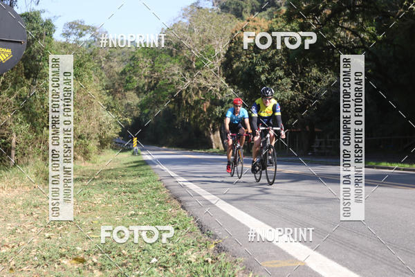 Buy your photos of the eventPedal Protea pela cura do cncer de mama on Fotop