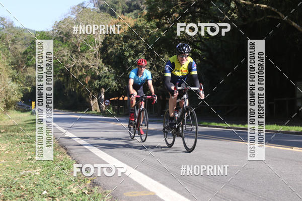 Buy your photos of the eventPedal Protea pela cura do cncer de mama on Fotop