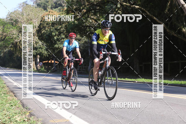 Buy your photos of the eventPedal Protea pela cura do cncer de mama on Fotop