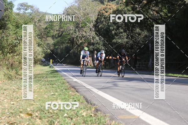 Buy your photos of the eventPedal Protea pela cura do cncer de mama on Fotop