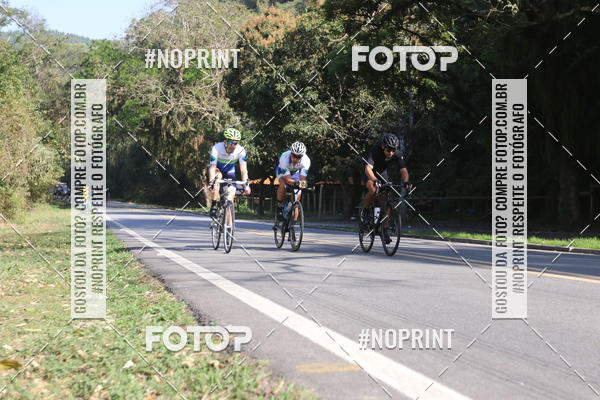 Buy your photos of the eventPedal Protea pela cura do cncer de mama on Fotop