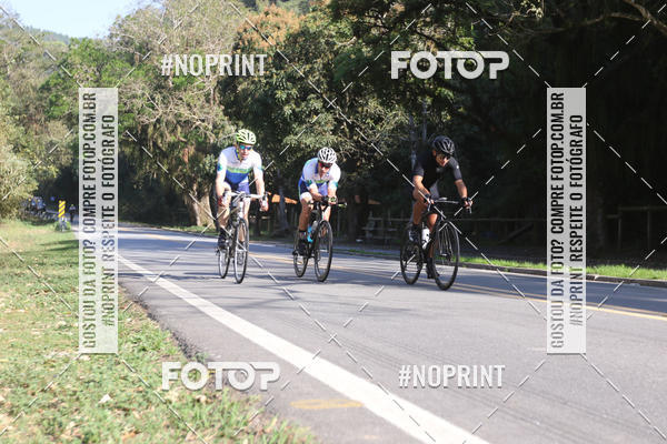 Buy your photos of the eventPedal Protea pela cura do cncer de mama on Fotop