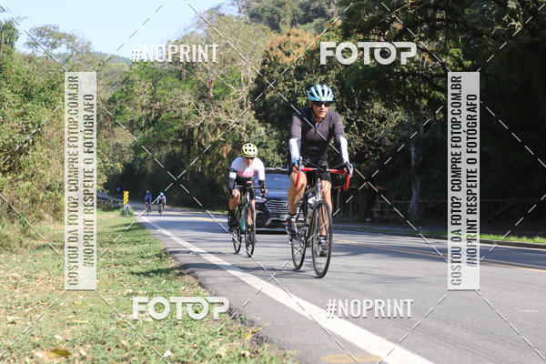 Buy your photos of the eventPedal Protea pela cura do cncer de mama on Fotop