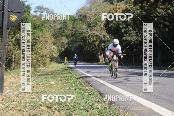 Buy your photos of the eventPedal Protea pela cura do cncer de mama on Fotop