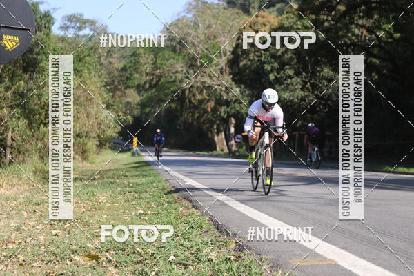 Buy your photos of the eventPedal Protea pela cura do cncer de mama on Fotop