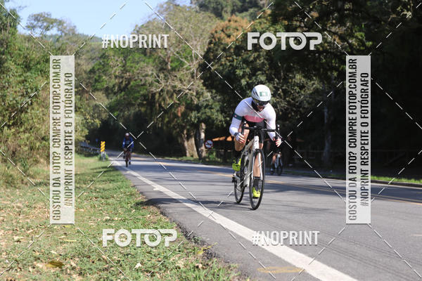 Buy your photos of the eventPedal Protea pela cura do cncer de mama on Fotop