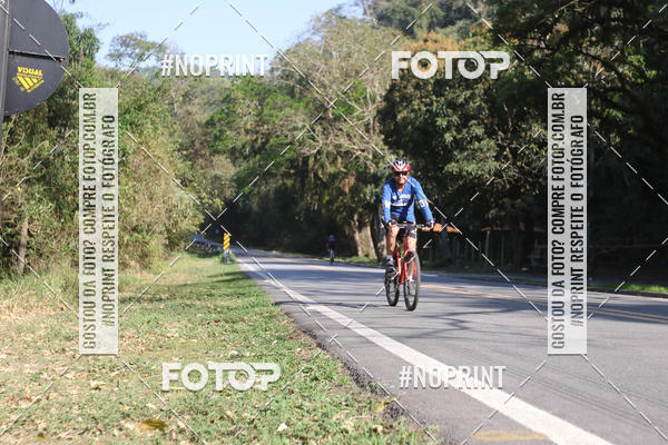 Buy your photos of the eventPedal Protea pela cura do cncer de mama on Fotop