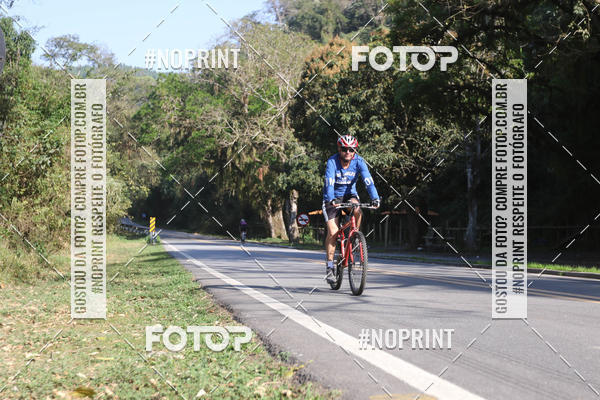 Buy your photos of the eventPedal Protea pela cura do cncer de mama on Fotop