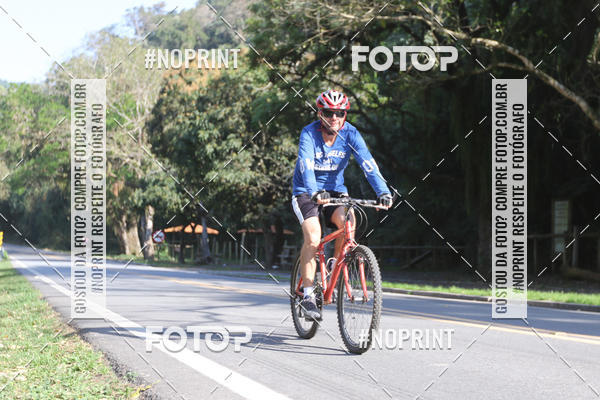 Buy your photos of the eventPedal Protea pela cura do cncer de mama on Fotop