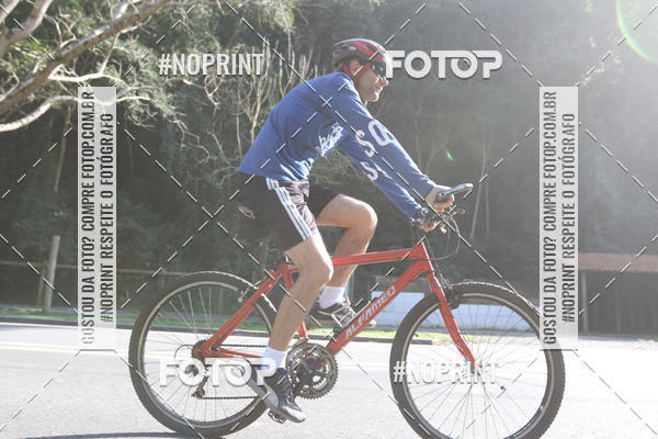 Buy your photos of the eventPedal Protea pela cura do cncer de mama on Fotop