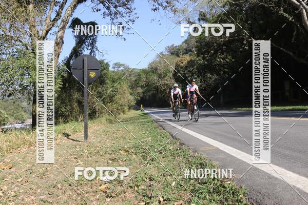 Buy your photos of the eventPedal Protea pela cura do cncer de mama on Fotop