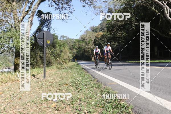 Buy your photos of the eventPedal Protea pela cura do cncer de mama on Fotop
