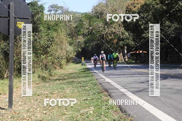 Buy your photos of the eventPedal Protea pela cura do cncer de mama on Fotop