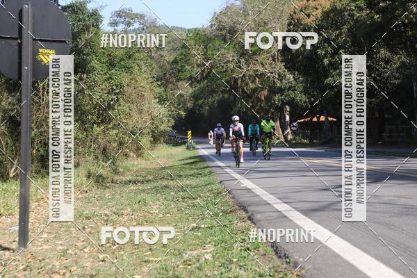 Buy your photos of the eventPedal Protea pela cura do cncer de mama on Fotop