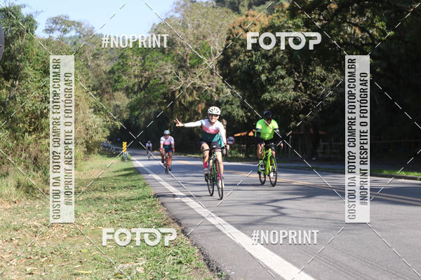 Buy your photos of the eventPedal Protea pela cura do cncer de mama on Fotop