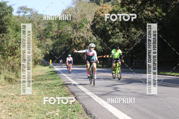 Buy your photos of the eventPedal Protea pela cura do cncer de mama on Fotop