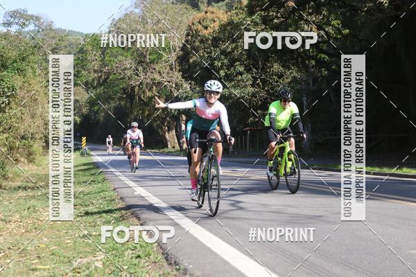 Buy your photos of the eventPedal Protea pela cura do cncer de mama on Fotop