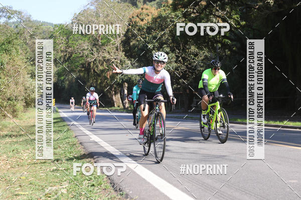 Buy your photos of the eventPedal Protea pela cura do cncer de mama on Fotop