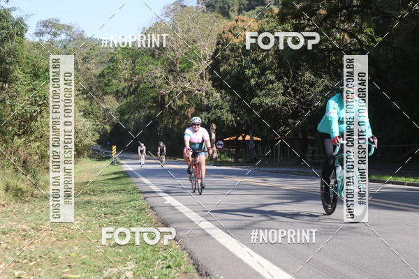 Buy your photos of the eventPedal Protea pela cura do cncer de mama on Fotop