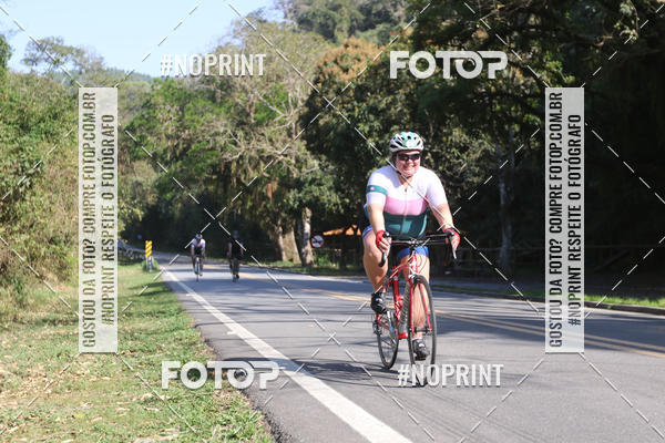 Buy your photos of the eventPedal Protea pela cura do cncer de mama on Fotop