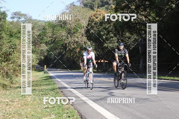 Buy your photos of the eventPedal Protea pela cura do cncer de mama on Fotop