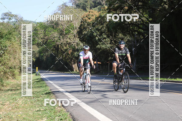 Buy your photos of the eventPedal Protea pela cura do cncer de mama on Fotop