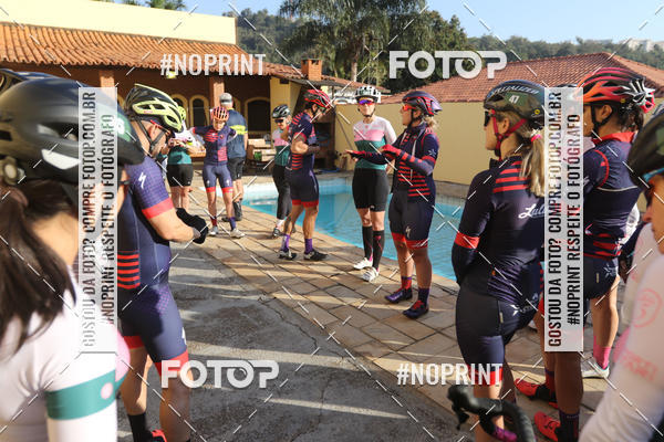 Buy your photos of the eventPedal Protea pela cura do cncer de mama on Fotop