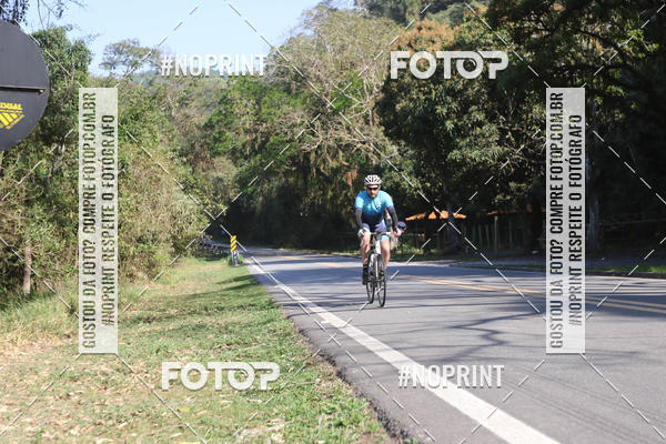 Buy your photos of the eventPedal Protea pela cura do cncer de mama on Fotop
