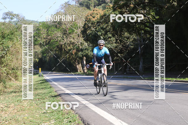 Buy your photos of the eventPedal Protea pela cura do cncer de mama on Fotop