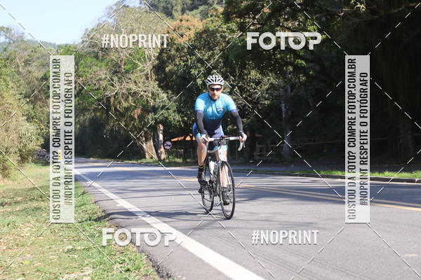 Buy your photos of the eventPedal Protea pela cura do cncer de mama on Fotop