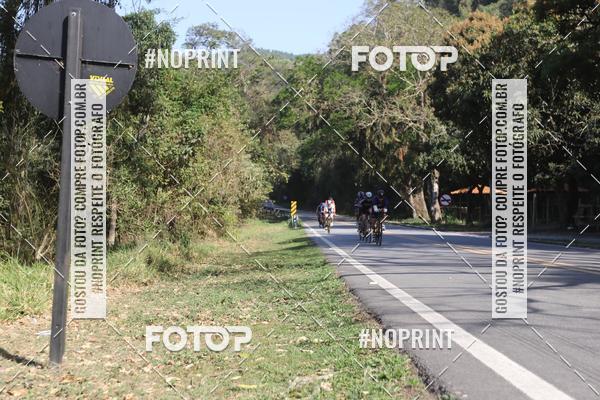 Buy your photos of the eventPedal Protea pela cura do cncer de mama on Fotop