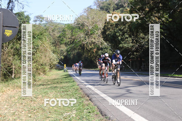 Buy your photos of the eventPedal Protea pela cura do cncer de mama on Fotop
