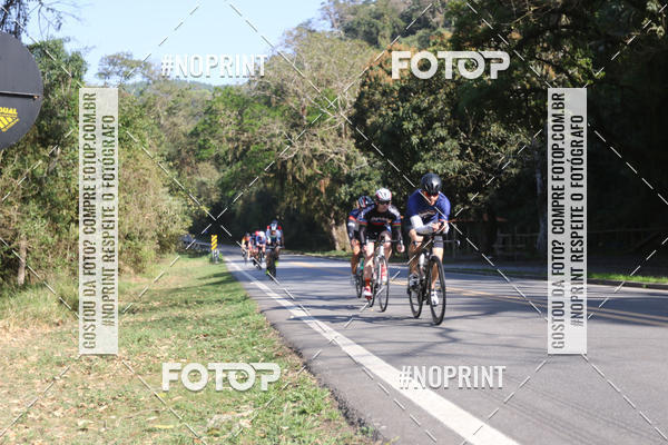 Buy your photos of the eventPedal Protea pela cura do cncer de mama on Fotop