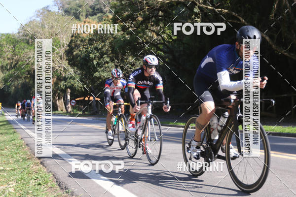 Buy your photos of the eventPedal Protea pela cura do cncer de mama on Fotop