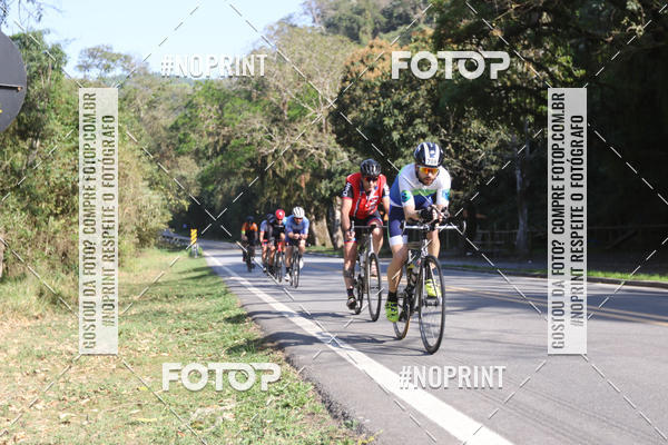 Buy your photos of the eventPedal Protea pela cura do cncer de mama on Fotop
