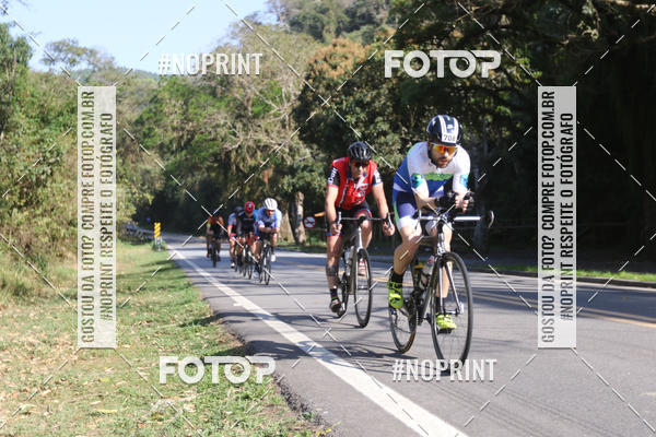 Buy your photos of the eventPedal Protea pela cura do cncer de mama on Fotop
