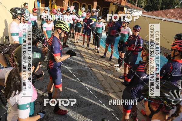 Buy your photos of the eventPedal Protea pela cura do cncer de mama on Fotop