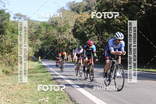 Buy your photos of the eventPedal Protea pela cura do cncer de mama on Fotop