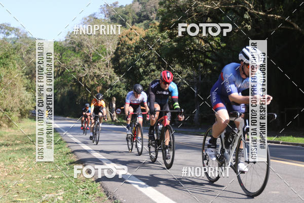 Buy your photos of the eventPedal Protea pela cura do cncer de mama on Fotop