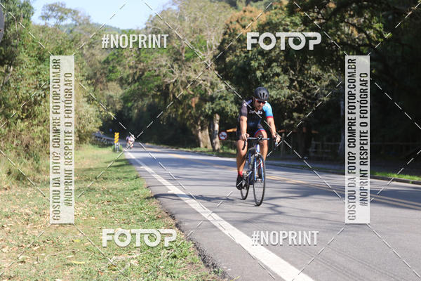 Buy your photos of the eventPedal Protea pela cura do cncer de mama on Fotop