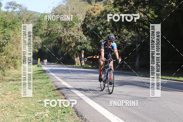 Buy your photos of the eventPedal Protea pela cura do cncer de mama on Fotop