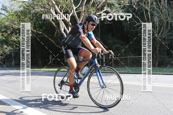 Buy your photos of the eventPedal Protea pela cura do cncer de mama on Fotop
